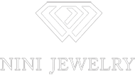 DONGGUAN NINI JEWELRY CO., LTD.