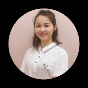 Lisa Junior Design Assistant