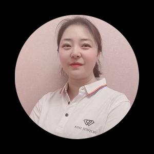 Mrs. Lau Head of Production
