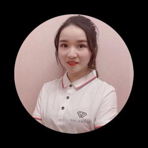 Lily Production Coordinator